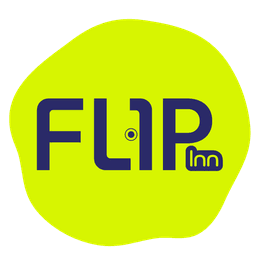 Flip Inn